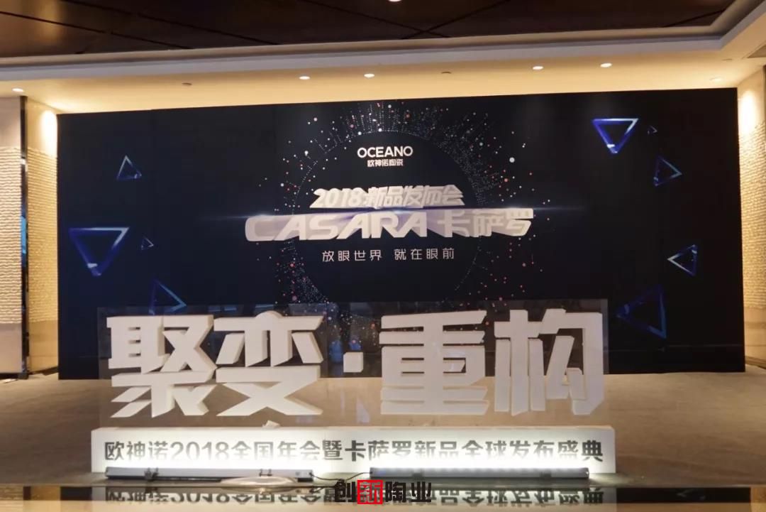 �W���Z��20�q����ſ�w�����Л]���e(cu��)�^��ι��