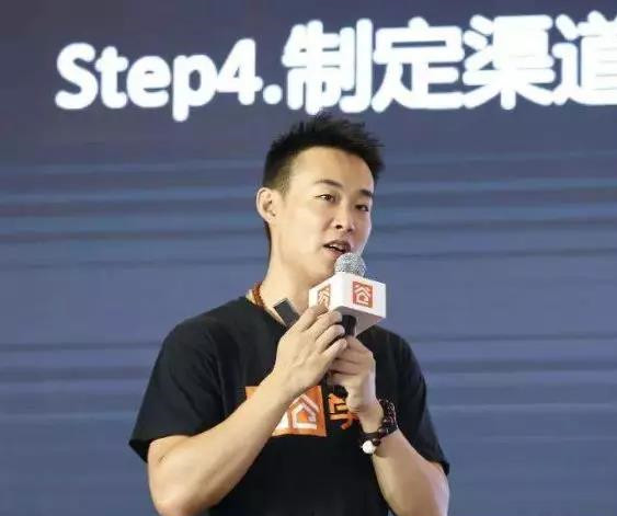 ���x������500��(qi��ng)�x�ܷ�ɽ������|(zh��)���l(f��)չ���(hu��)��߀ʣ4�������~��ʣ�o(w��)����ץ�o�r(sh��)�g��(b��o)������