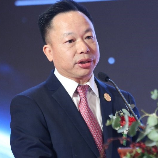 ��������(chu��ng)�Aδ��(l��i)ح2019���¼��F(tu��n)��(j��ng)�N�����(hu��)�߾�������ȫ���װl(f��)�xʽʢ���e��