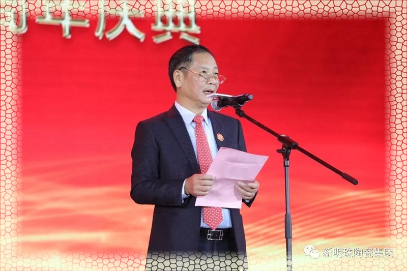 ʢ�������� �� ����(m��ng)�r(sh��)��ح�����鼯�F(tu��n)����25����c�����(hu��)ʢ���e��