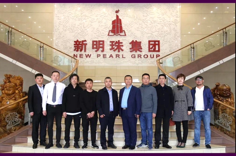 �O(sh��)Ӌ(j��)���³��� | �����O(sh��)Ӌ(j��)���X�ώr�峲���w�(y��n)֮�ÈA�M�e�k