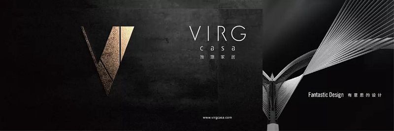 ����˼��Ҋ(ji��n)���(hu��)حVIRG CASA �� 30�������ý�w