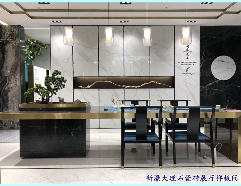 ��婴�լϵ�аl(f��)�������͑�����