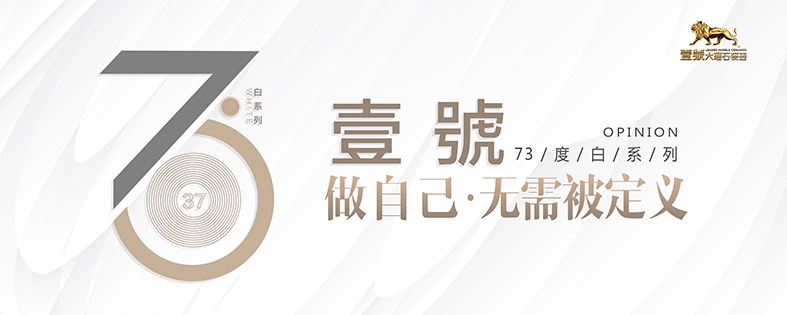 һ����I(y��)���Z�Ӱٳ����ل�(chu��ng)��Ԓ