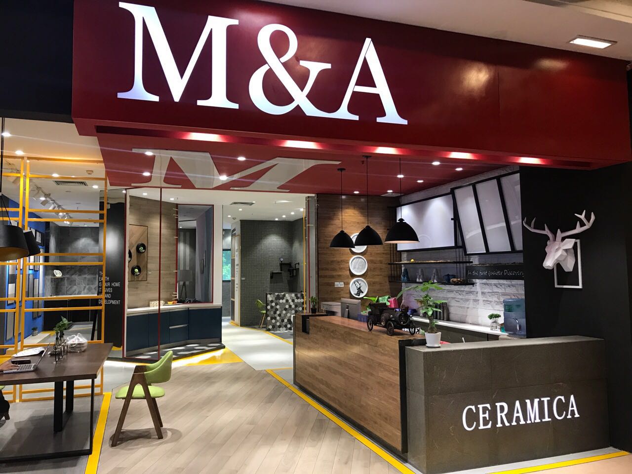 �ԡ�ԭ��(chu��ng)���������׷��O��(ji��n)���x