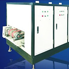 ���I(y��)�������J(r��n)�����Ì��I(y��)����ح����ȫ�Ԅ�(d��ng)�մ����������C(j��)���Ƴɹ�