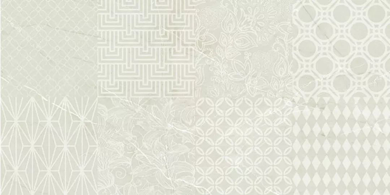  (t��ng)�f(shu��)�����ղ���(hu��)���T�a(ch��n)Ʒ�����@����