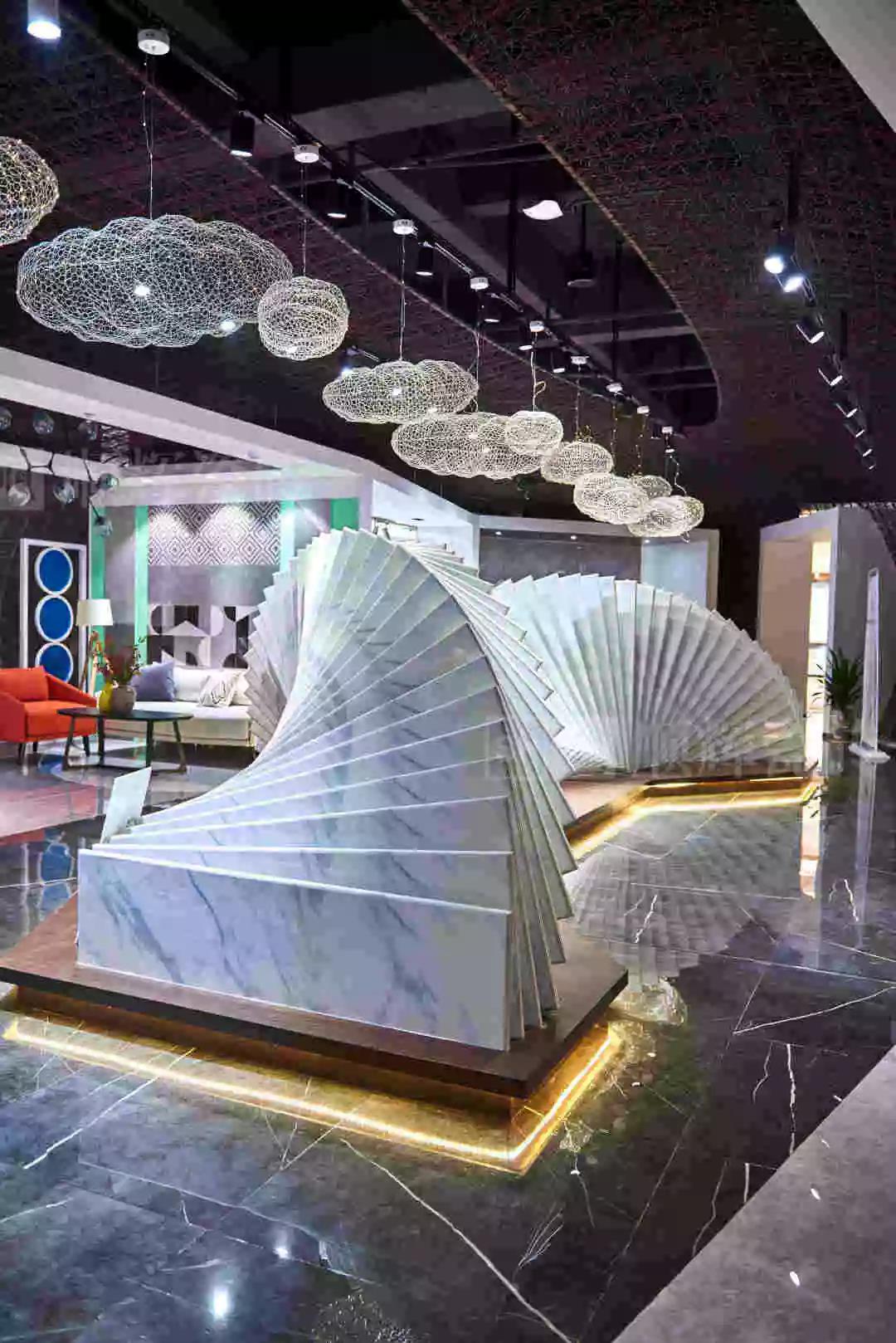 �����P(gu��n)ע�ĵ���ʯ�������L(zh��ng)ʲô����