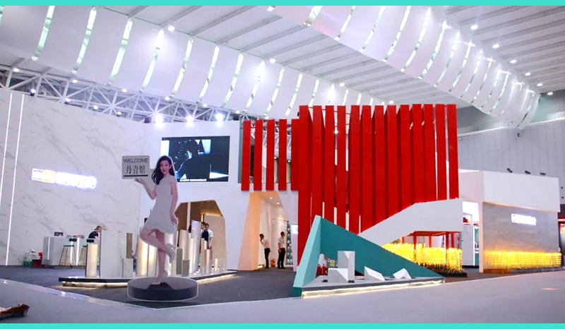 ��ɫ �� ��ɫ | �����^��ʽ����̶������N���ˢ������