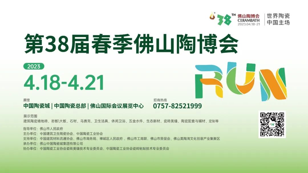 Ʒ�����] | �۽������������u��������͵�ҕ�X(ju��)���g