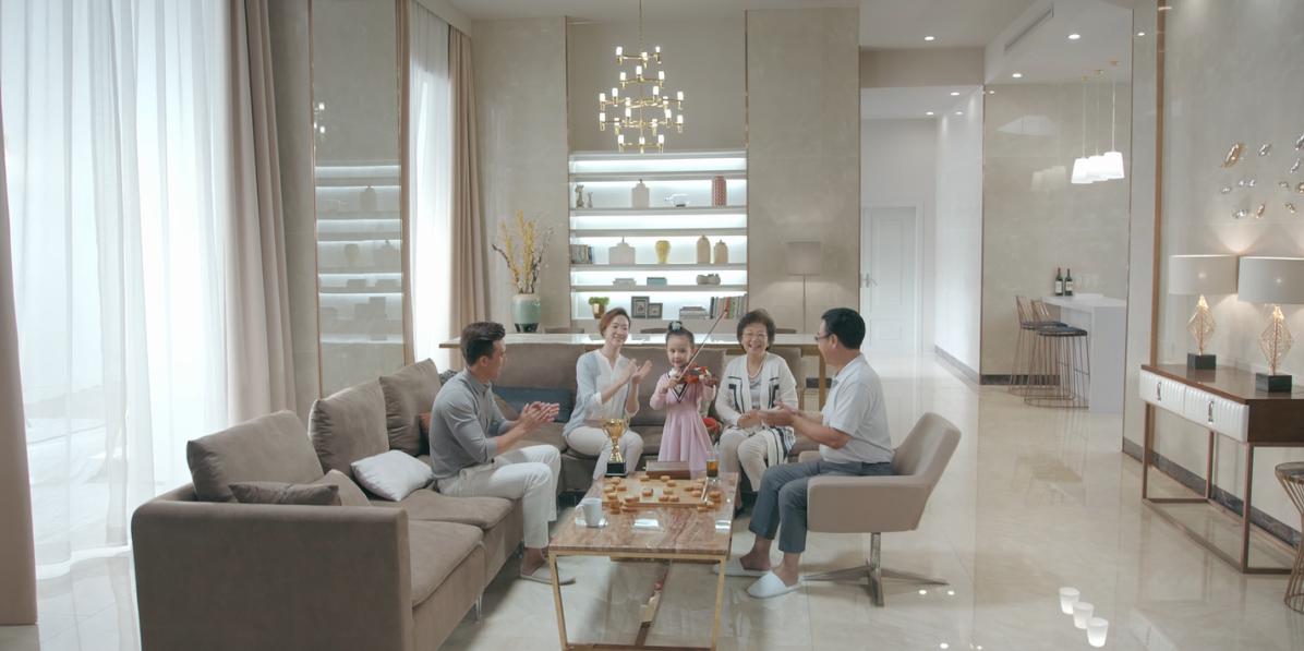 ȫ�V��Ƭ�װl(f��)���߶˴ɴu���Ƽ���������Č����Ҹ�