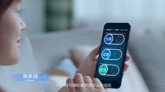 �W���Z����(chu��ng)����b��ģʽ