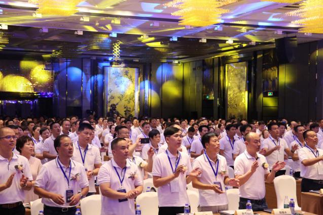 �����¸�����푘sҫ