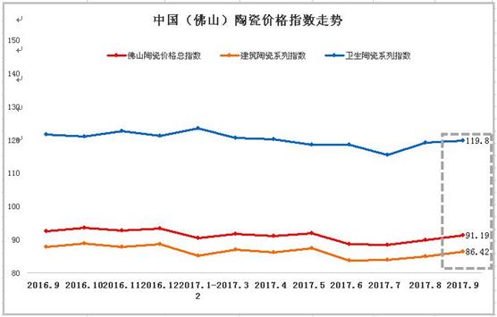 ��ɽ�մɃr��ָ��(sh��)9�������¸� �Ј���Ͷ�Շ�����