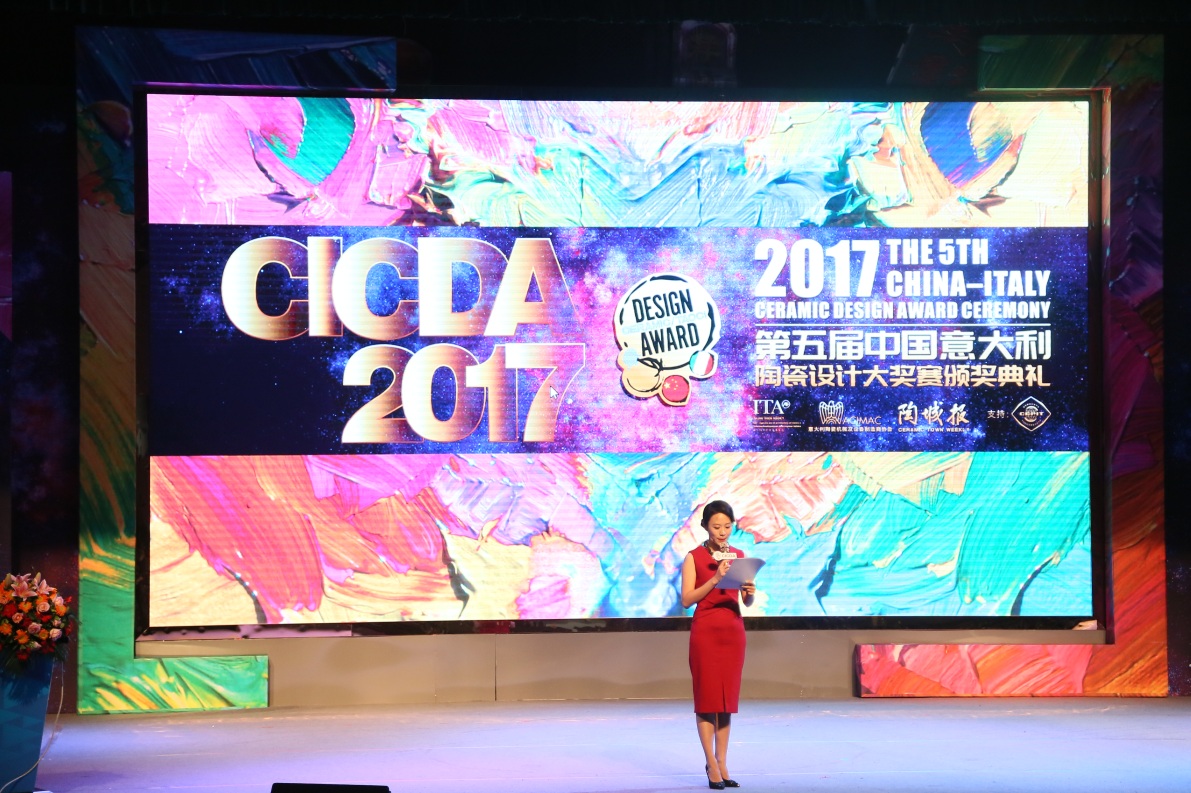 ���W���Z����ِ�a(ch��n)Ʒ�����_�_���s�@������Ї�������մ��O(sh��)Ӌ(j��)�����M(j��n)���g(sh��)����