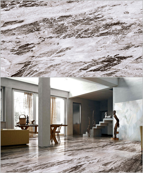 �����ƺ�ʢ���䌍(sh��)�Һܡ����ﲻһ��