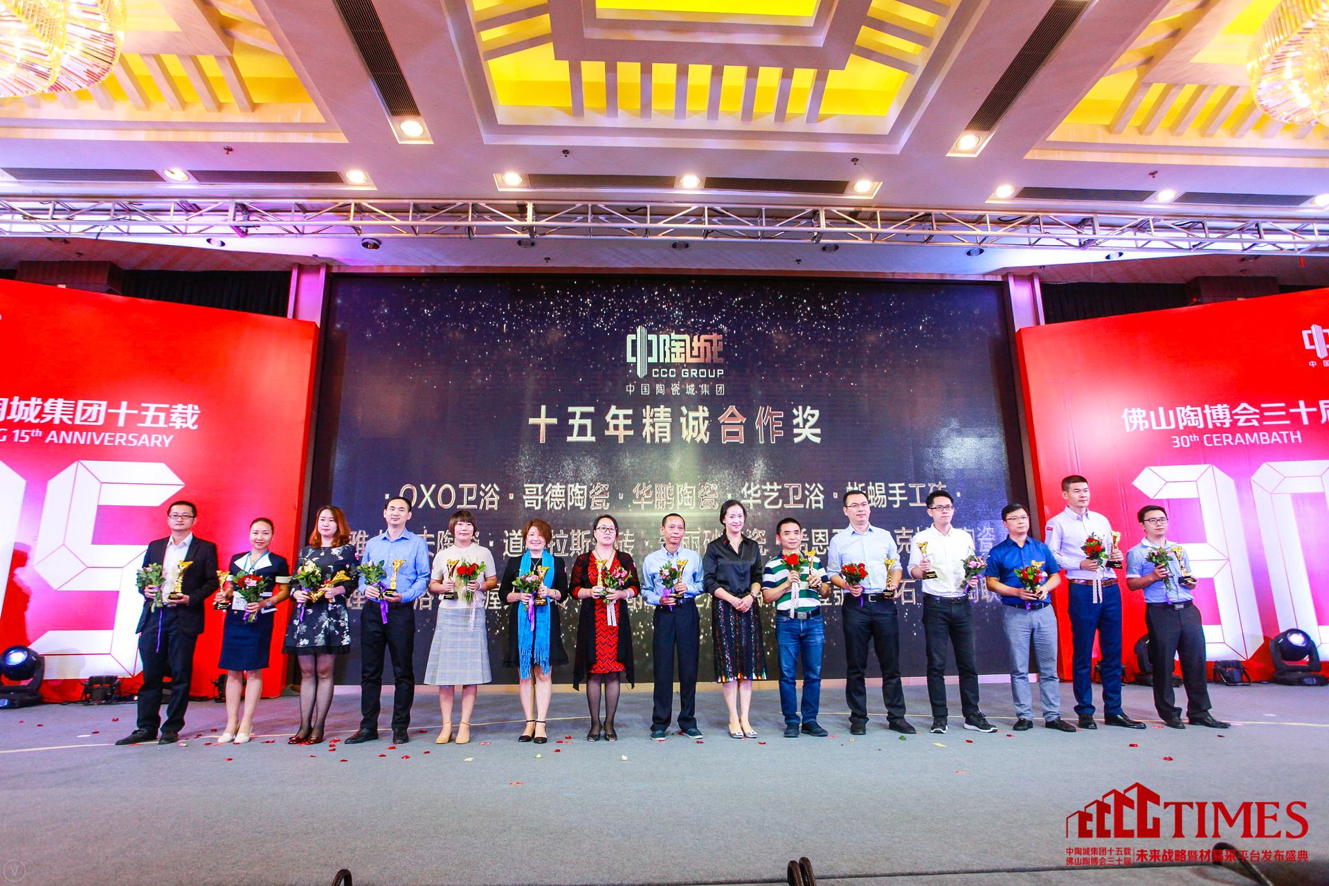 OXO�l(w��i)ԡ������մɡ��A�i�մ����Aˇ�l(w��i)ԡ�������ֹ��u����ʿ�߷��մ���������˹�ɴu������ɰ�մ���ϣ���l(w��i)ԡ���������մɡ�����