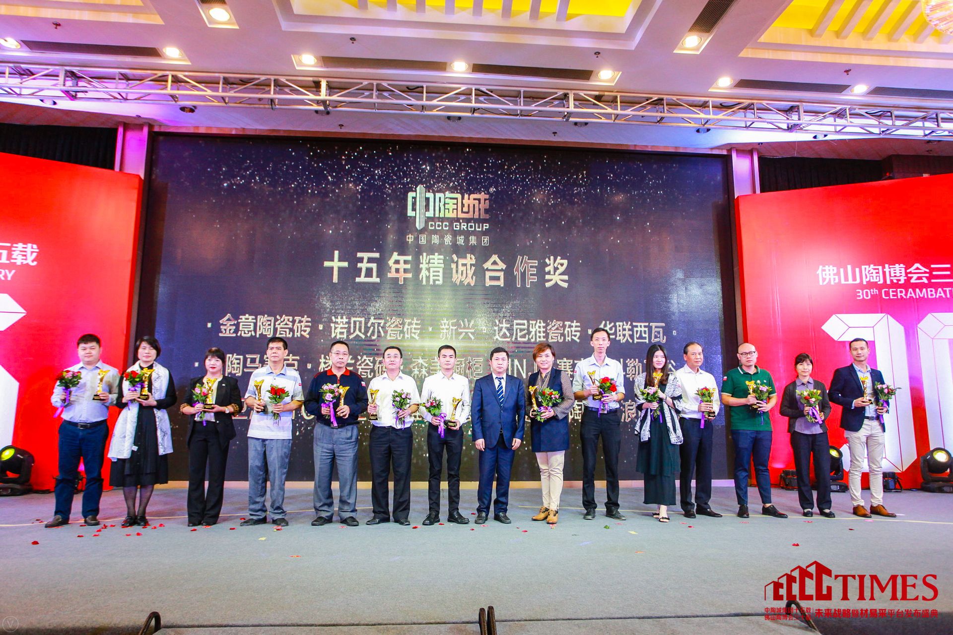 �����մɴu���Zؐ���ɴu�����d&middot;�_(d��)���Ŵɴu���A(li��n)������ʯ���Rِ�ˡ����m�ɴu��ɭ������JNJ�Rِ���������l(w��i)ԡ�������l(w��i)ԡ��T