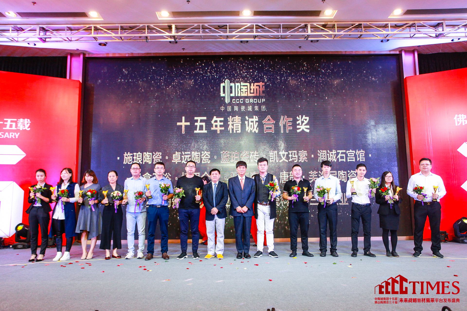 ʩ���մ���׿�h(yu��n)�մɡ��{(l��n)��ɴu���P�Ĭ�������(r��n)�\(ch��ng)ʯ�m�^�������l(w��i)ԡ��������I(y��)����{���մ��������ܽ�����մɡ���Ȼ�մ����A����I(y��)