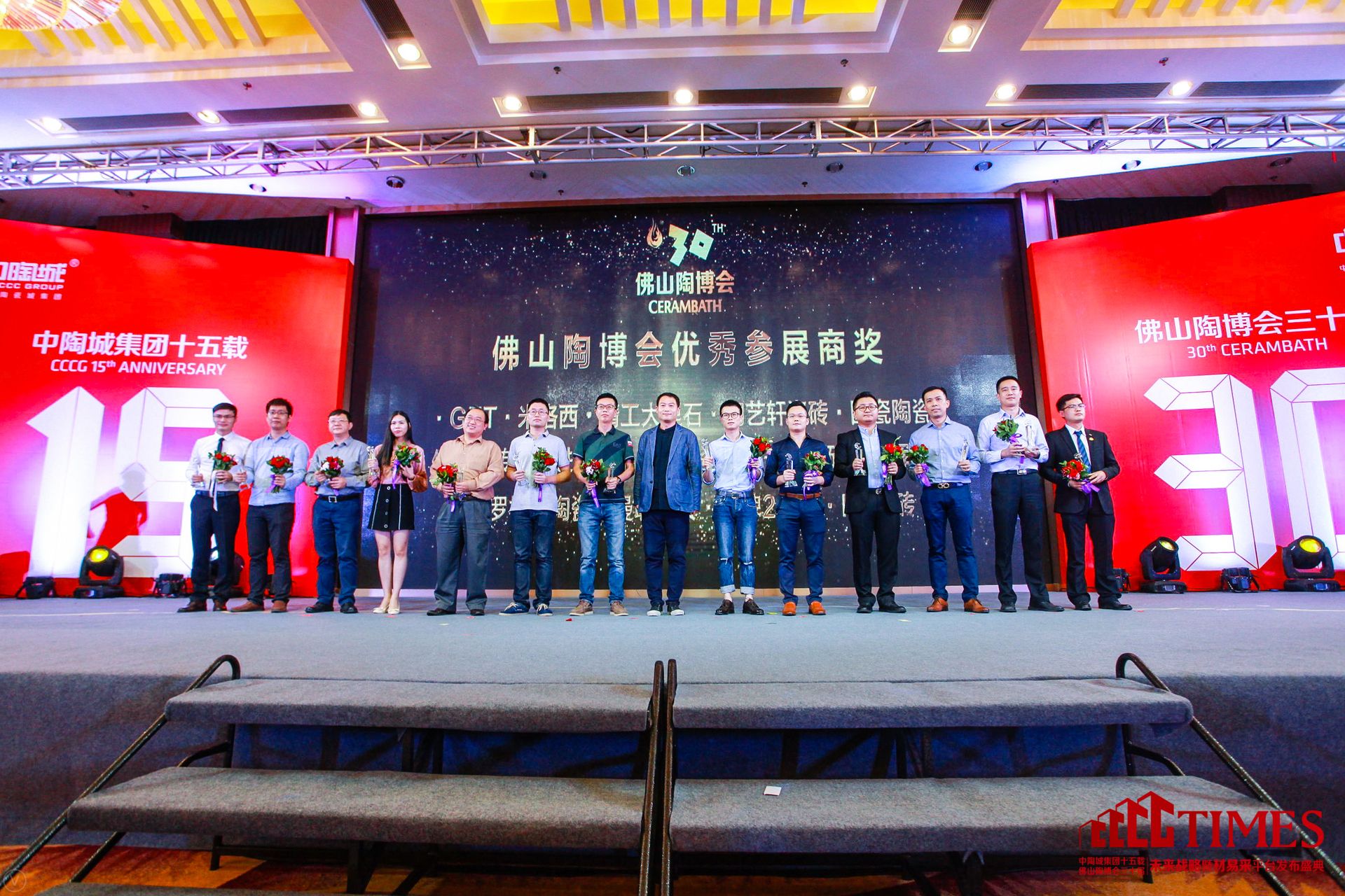 �_�����ˡ��𶦴ɴu��RDR�F(xi��n)���u������˼�F(xi��n)���u���o(w��)�����졢MIA�F(xi��n)���u��QD�ɴu���{(l��n)ɽӡ��F(xi��n)���ɴu��ԣ��.������ɴu����