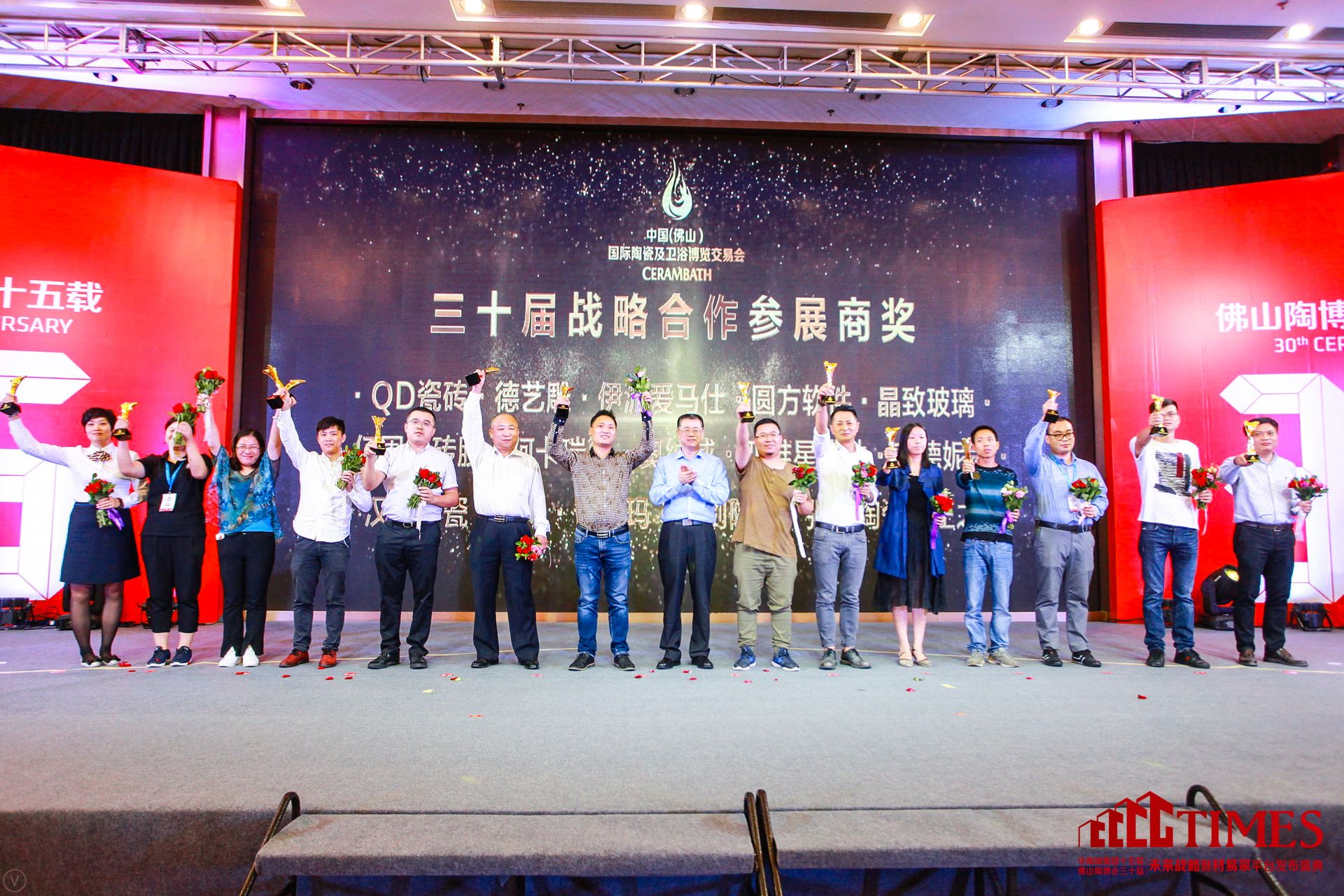 QD�ɴu����ˇ�������ɐ�(��i)�R�����A��ܛ�������²������|�̴ɴu�z��������˹���W�{�����ľS��ܛ�����ѵ��ݹڡ��h���մ������A����