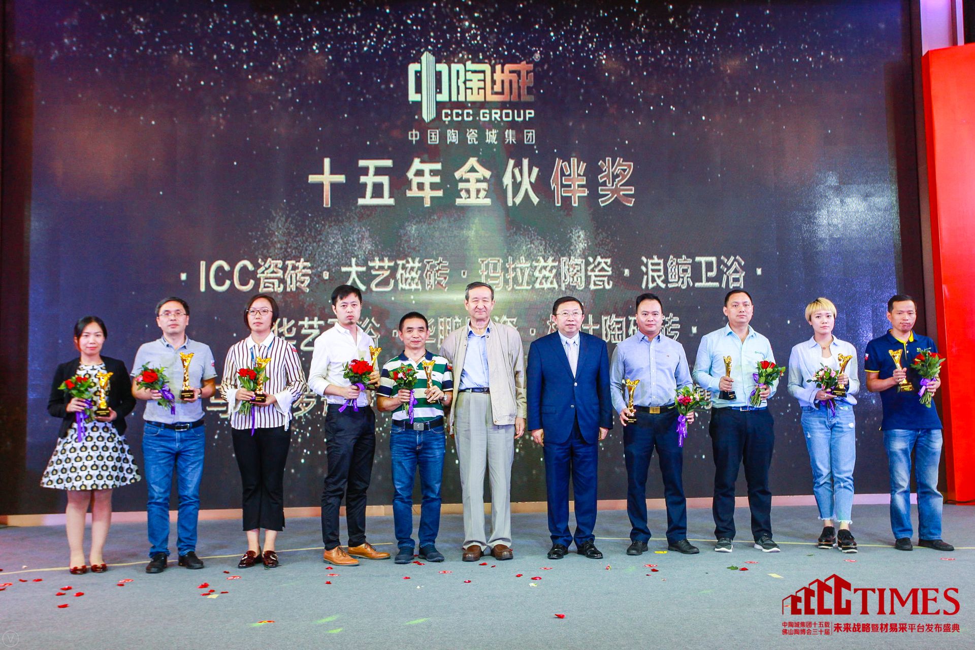 ICC�ɴu����ˇ�Ŵu������Ɲ�մ������L�l(w��i)ԡ���Aˇ�l(w��i)ԡ���A�i�մ��������մŴu���R�ɲ��_�ɴu����¡�ɴu��BOBO�մɱ���.J