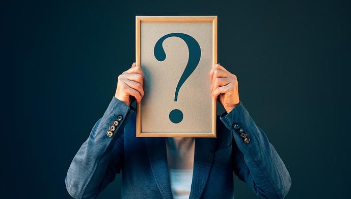 ԭ��(chu��ng)��Ҫ��(sh��)�����u(y��)�x��ʲô��(ji��n)����