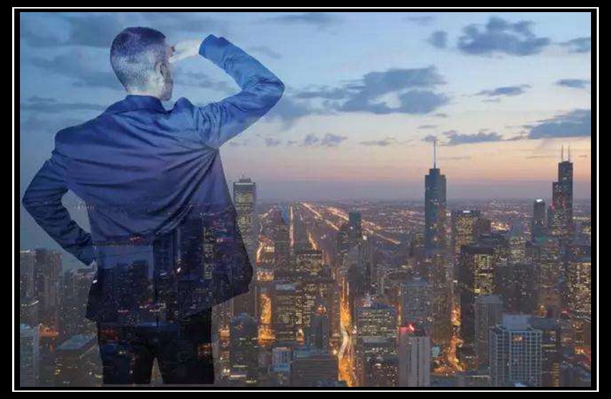 ���_(k��i)�۽�ح4��18������(l��i)������