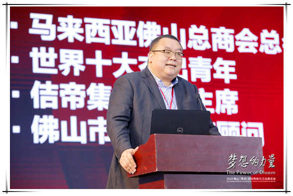 �R��(l��i)������ɽ���̕�(hu��)����(hu��)�L(zh��ng)�~�Bȫ��δ��(l��i)���Ї�(gu��)�մ���ȫ����ݸ���Ҫ�Ľ�ɫ