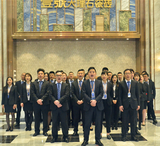 �������҂���(j��ng)�v��ʲô