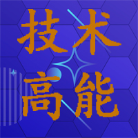 ���՘I(y��)���g(sh��)��Ϣ7.30����������{֮�LUV��̻����g(sh��)���b���_�����H�I(l��ng)��ˮƽ�����Ə�(f��)���p�y�uϵ����ʽ����