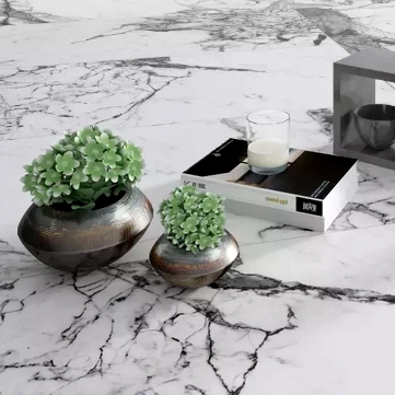 �����鼯�F(tu��n)�������մ��O(sh��)Ӌ(j��)��ِ�Иs�@���(xi��ng)��(ji��ng)