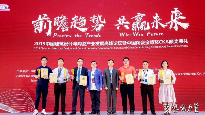 �ИI(y��)�c(di��n)ٝح�����մ����p�����@��(ji��ng)����