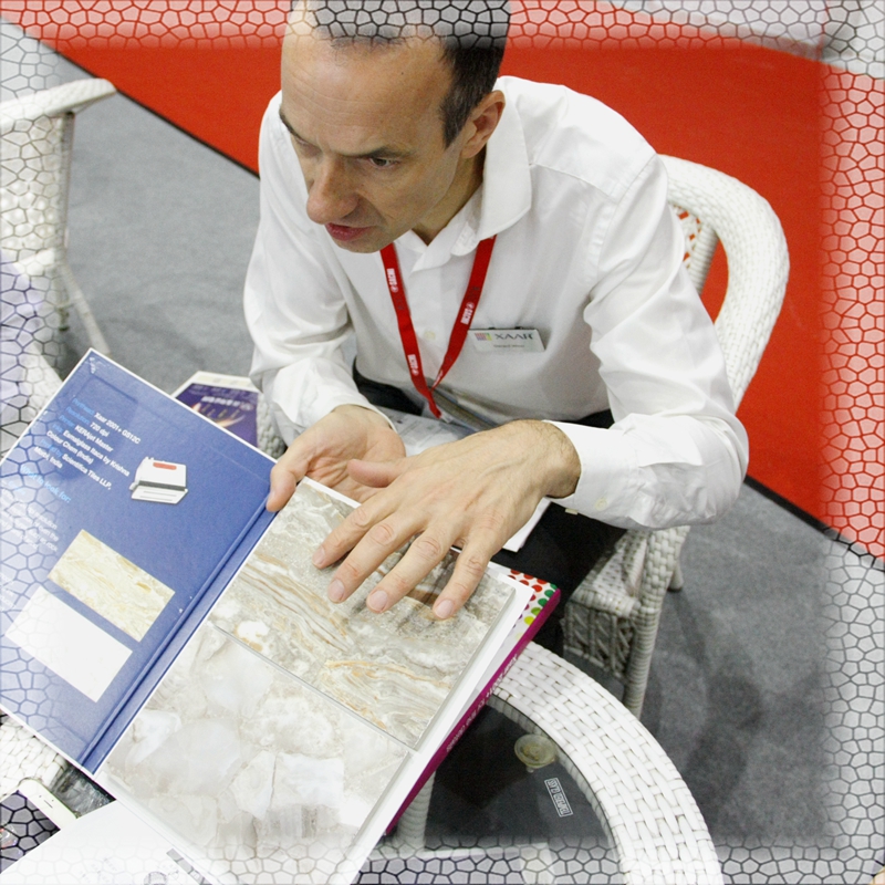 ِ��5����ļ��g(sh��)���մɇ�ī���a(ch��n)�ɿ��Ա��{�o��