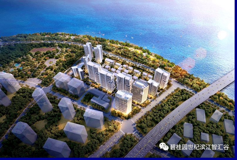 ȥ�����O(p��ng)������������ԁ�(l��i)�@����