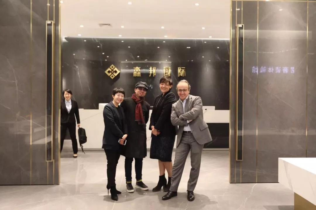 �ݡ��� | ��(zhu��n)�L(f��ng)�O(sh��)Ӌ(j��)�����h���á����M(f��i)���g˼�S�����O(sh��)Ӌ(j��)