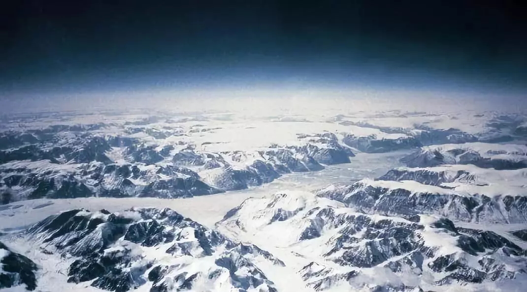 ����һ�ν��|����������Մ��30���f�O�Ĵ��